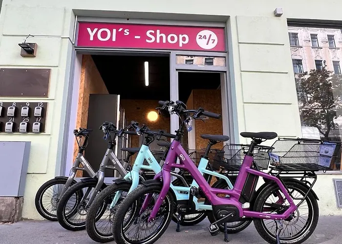 Gesamte Unterkunft Fuer 4 Personen Top 12
