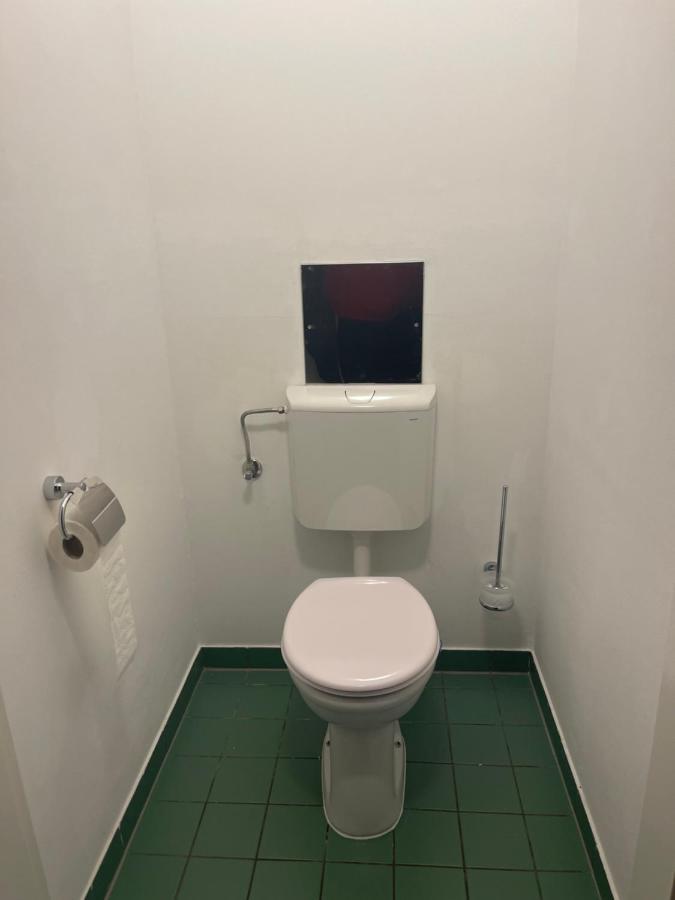 Appartamento Gesamte Fuer 4 Personen 12