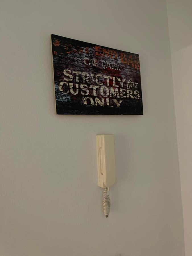 Appartamento Gesamte Fuer 4 Personen 12 *