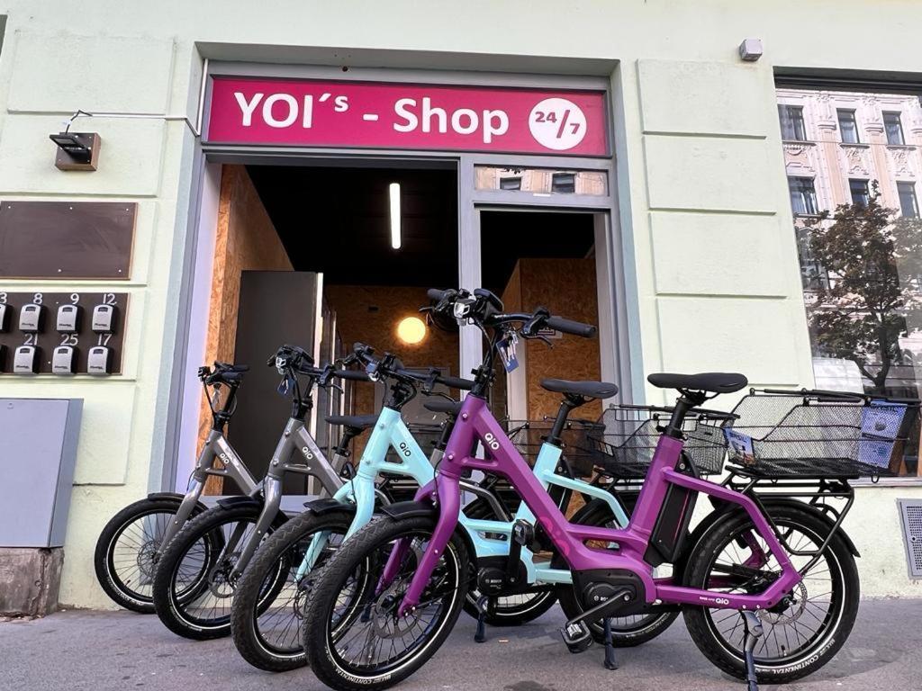 Appartamento Gesamte Fuer 4 Personen 12 *
